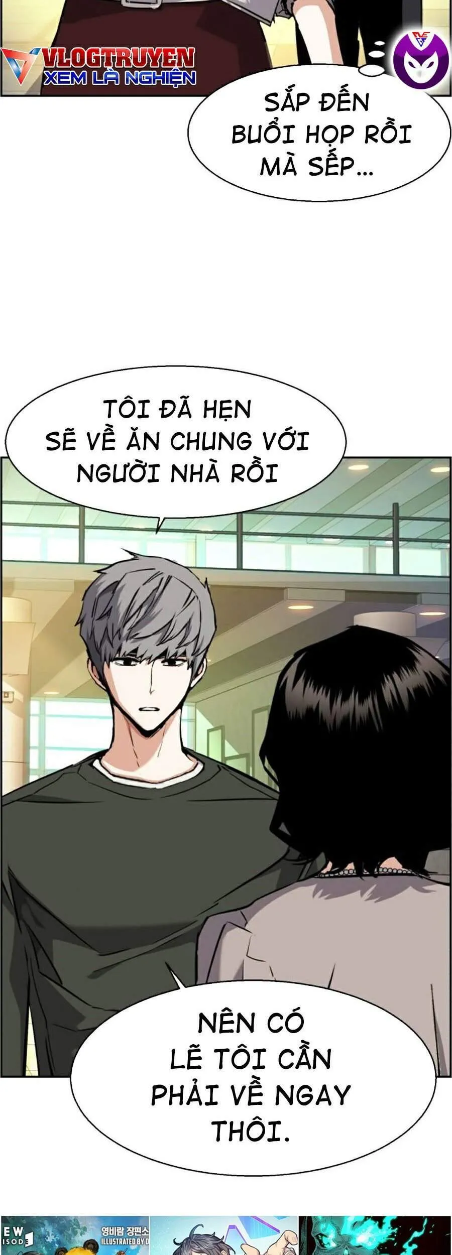 Trang 60