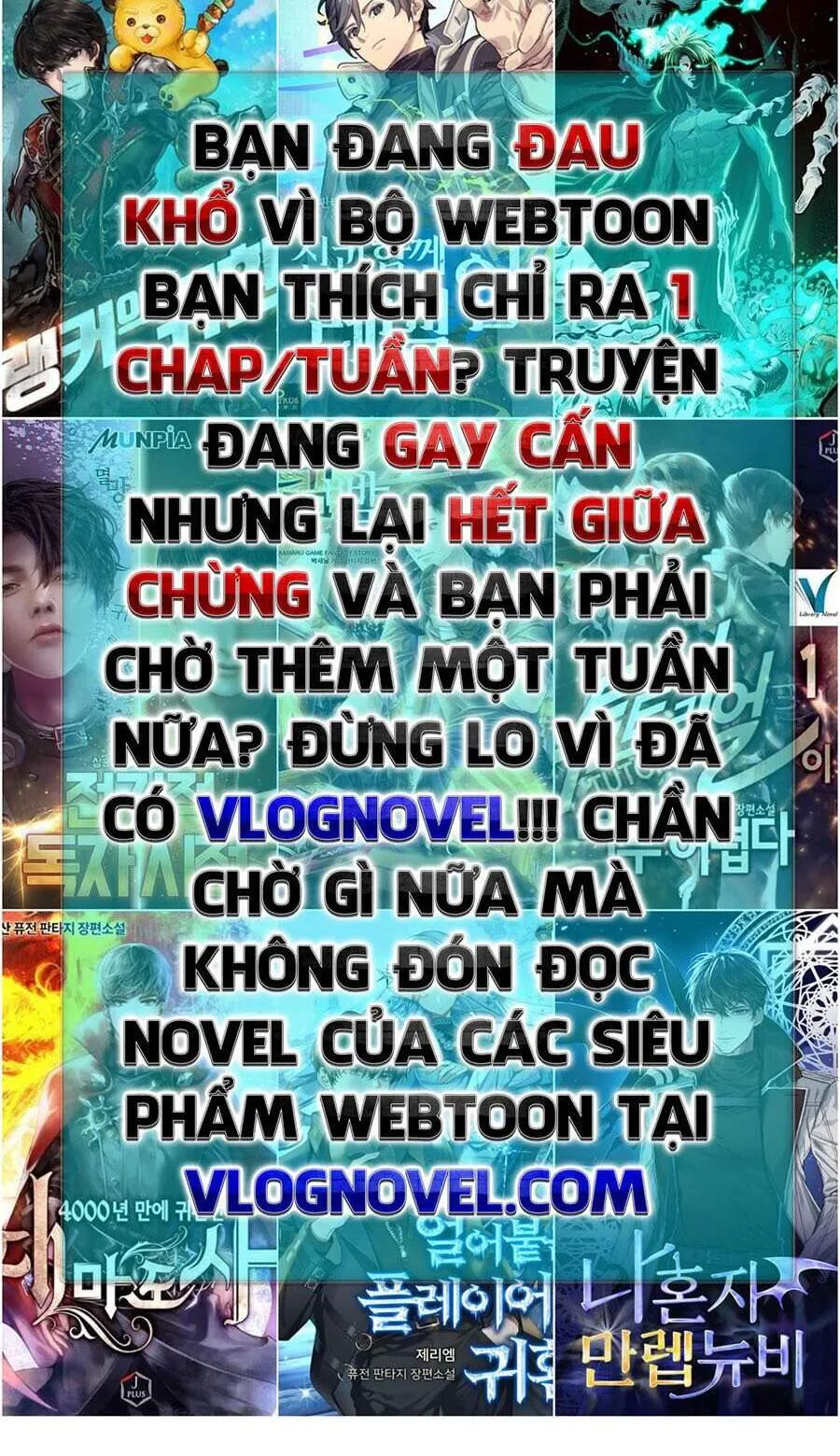 Trang 61