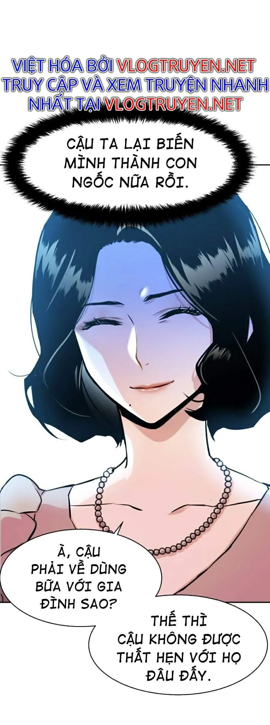 Trang 62