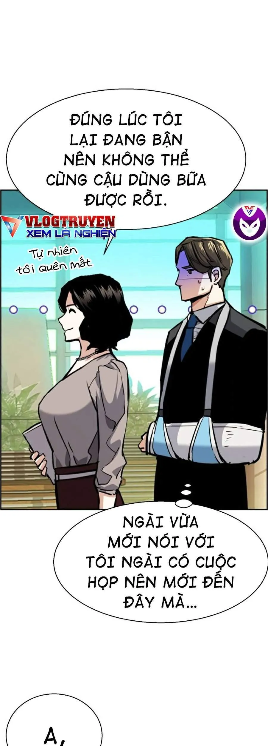 Trang 63