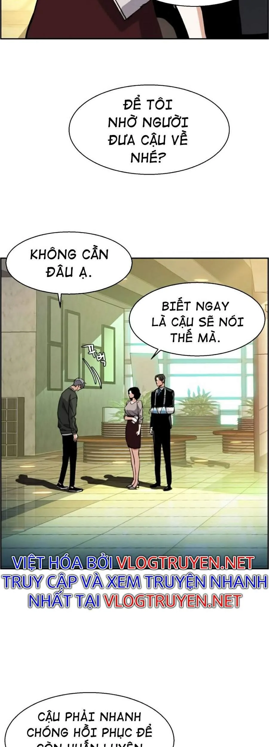 Trang 69