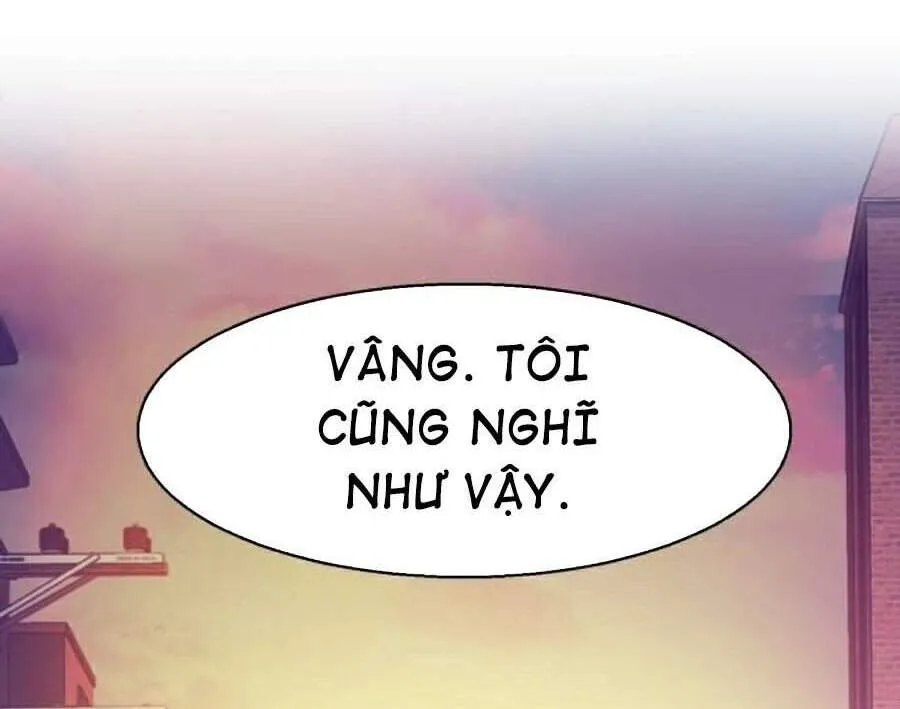 Trang 76
