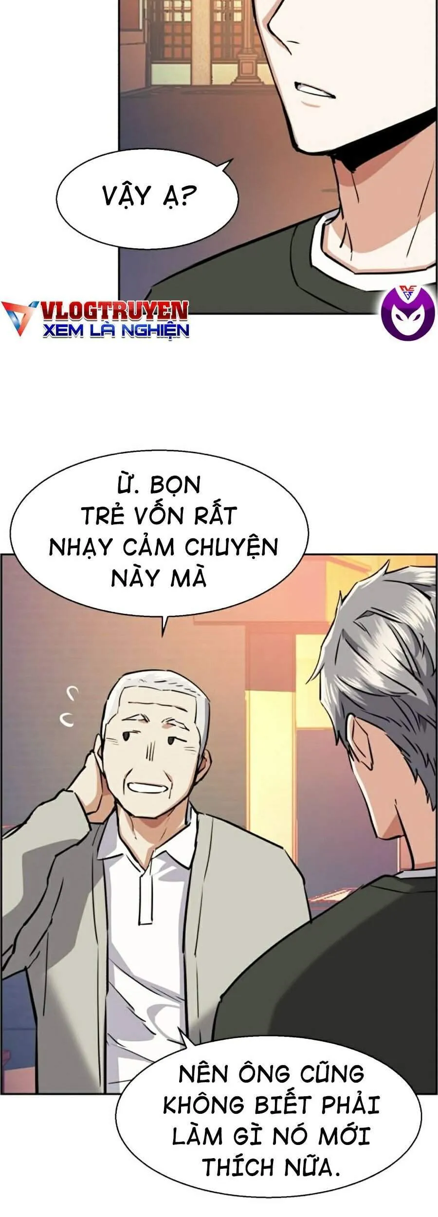 Trang 85