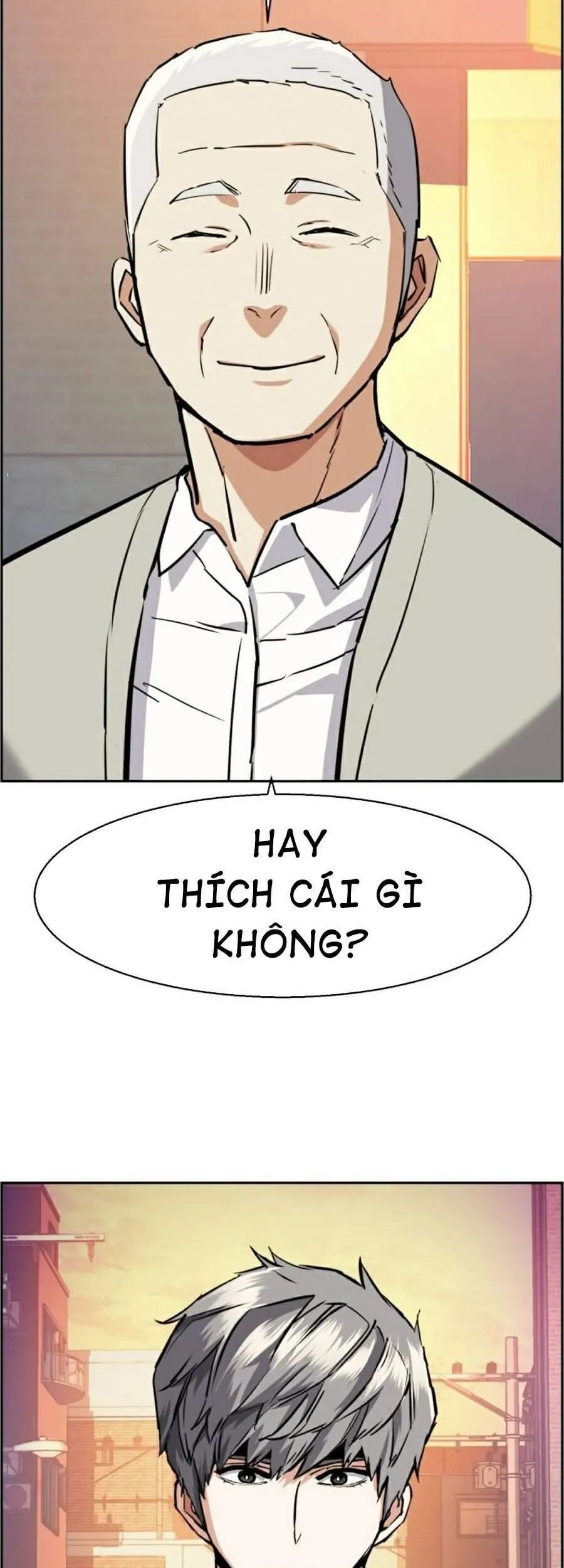 Trang 87