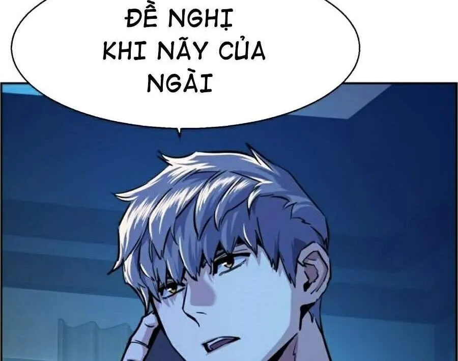 Trang 94