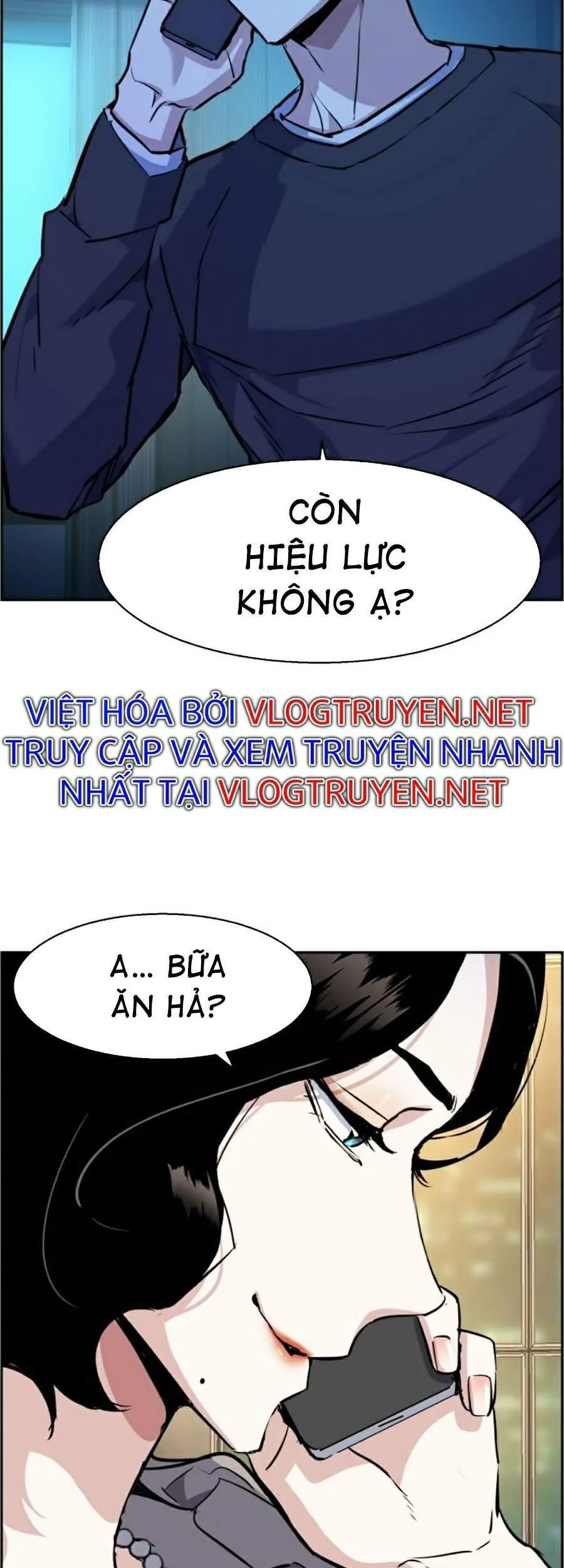 Trang 95
