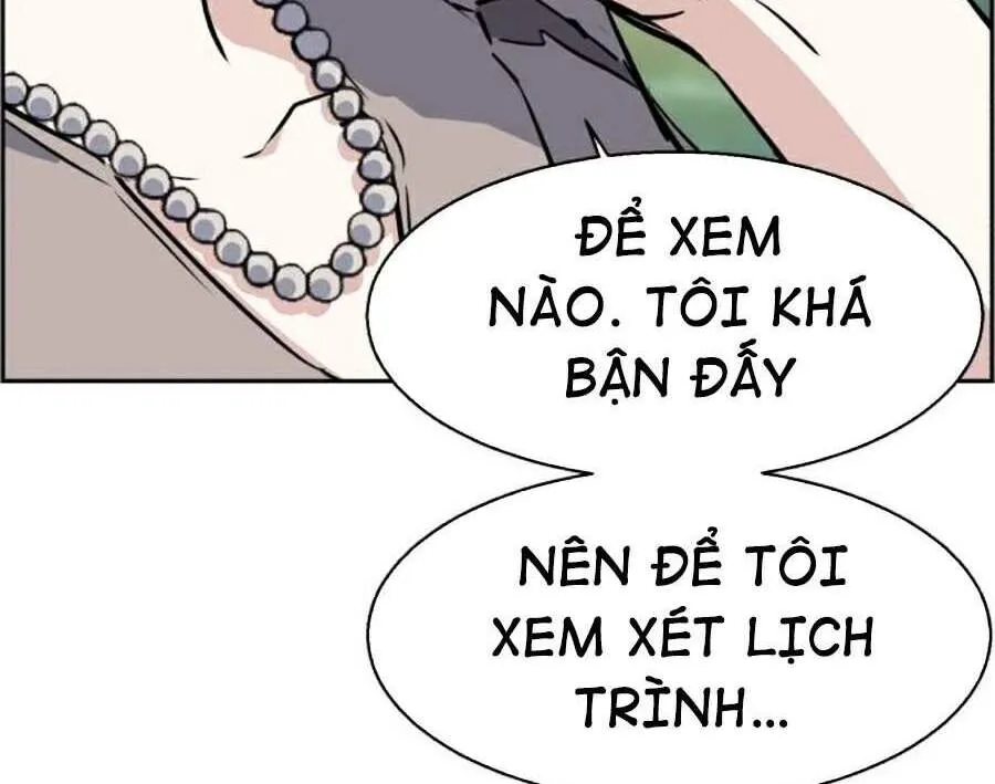 Trang 96