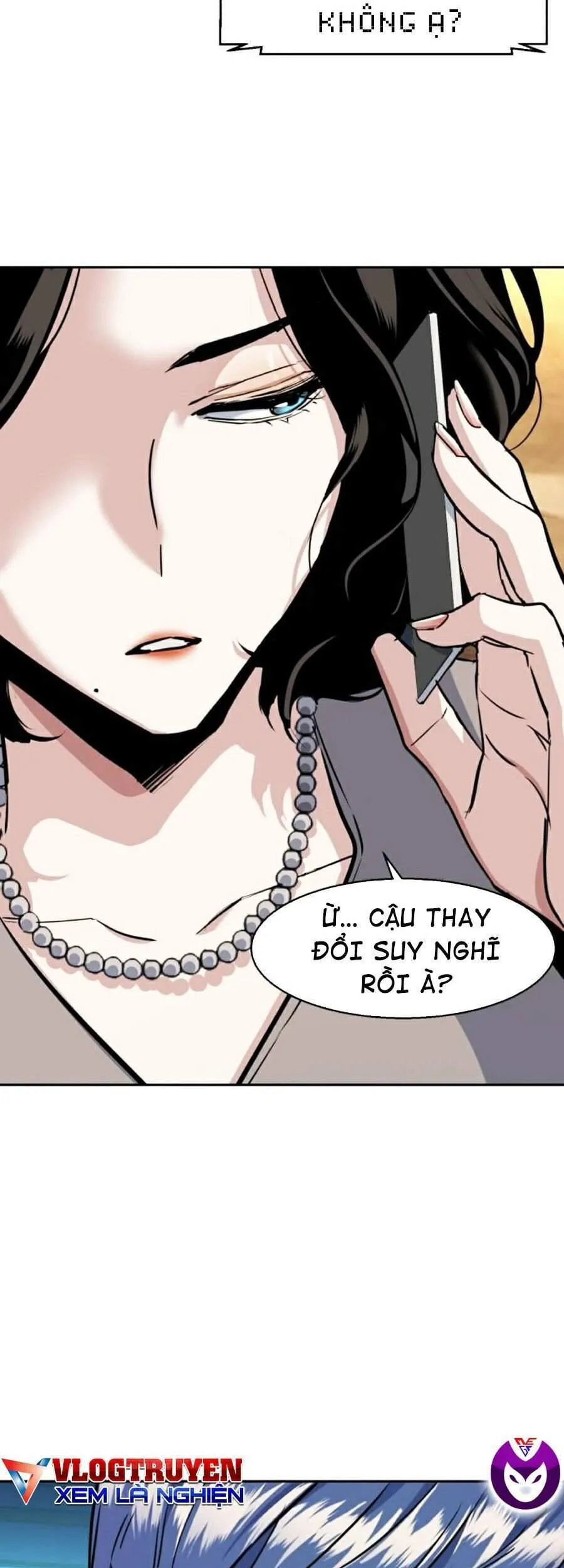 Trang 99