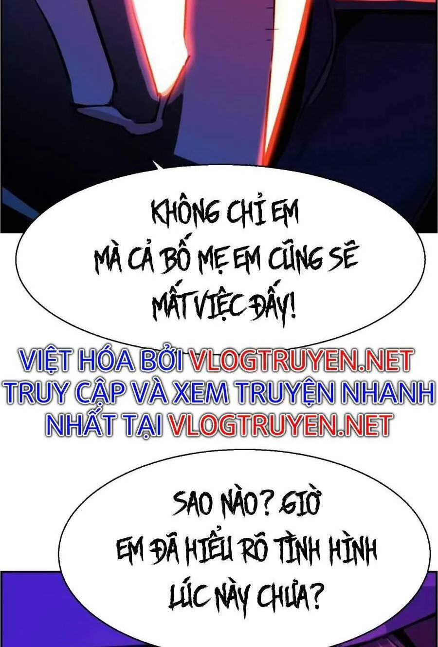 Trang 67