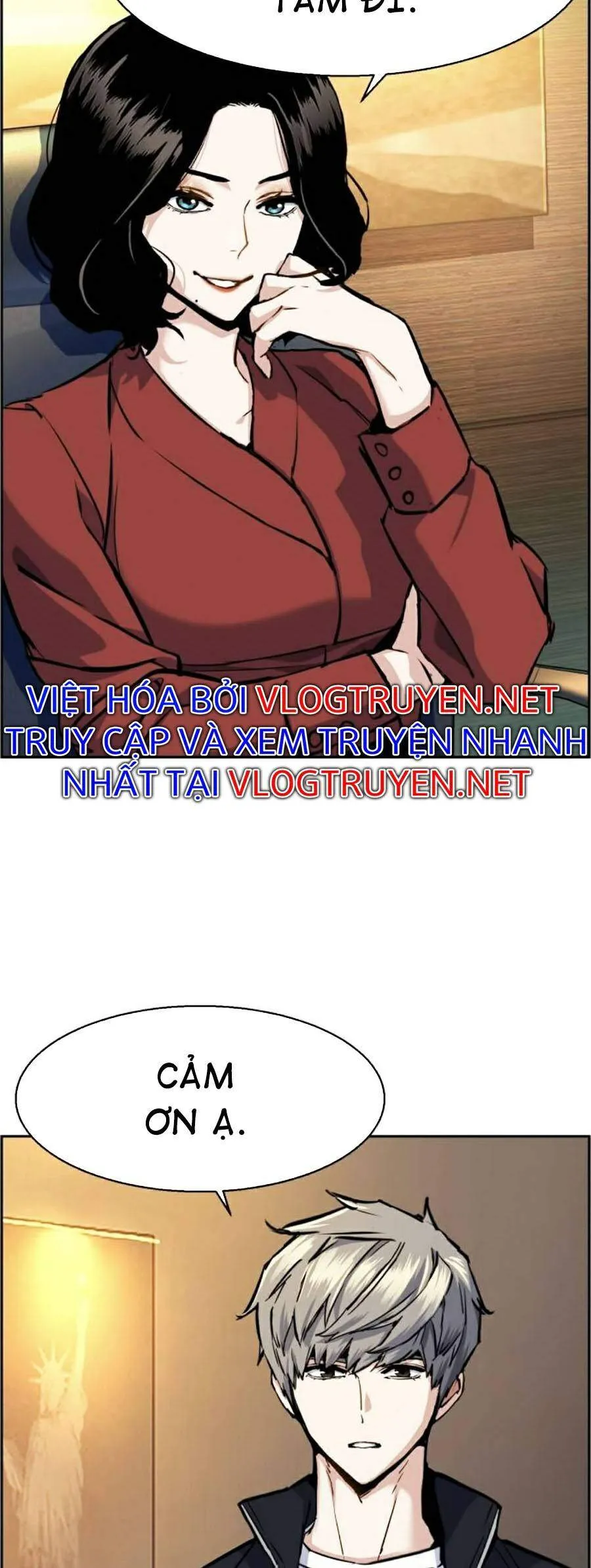 Trang 28