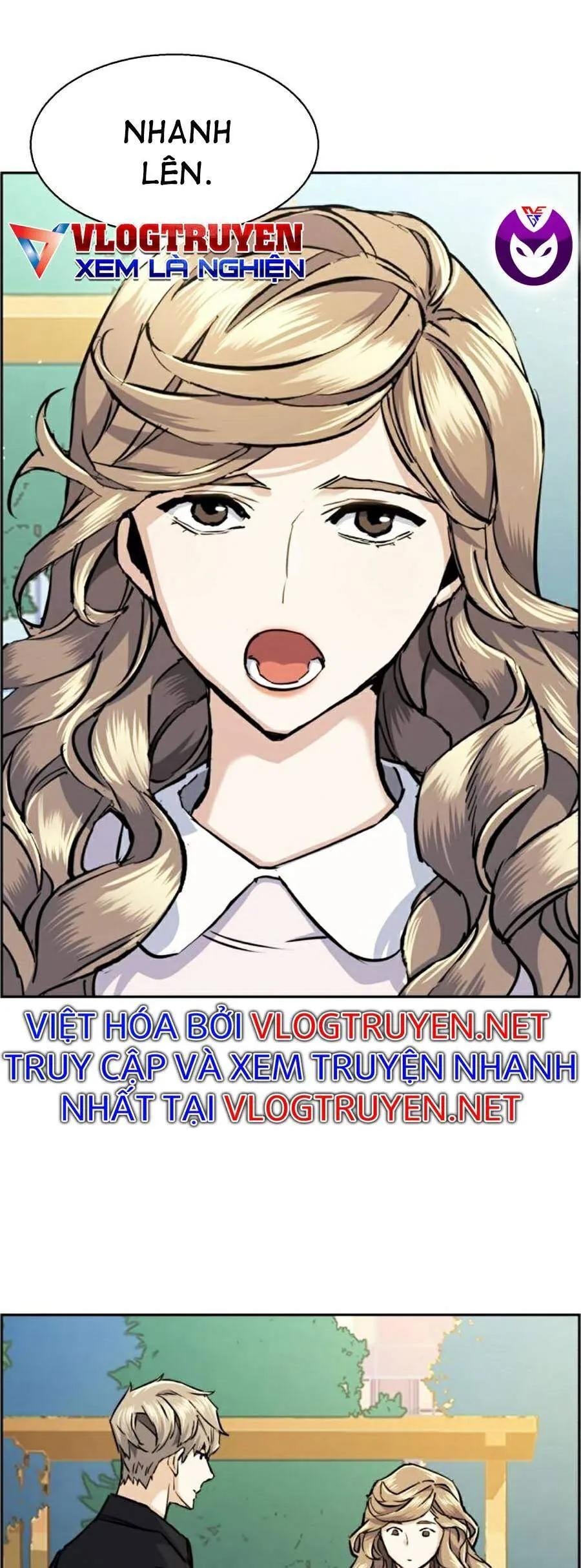 Trang 52