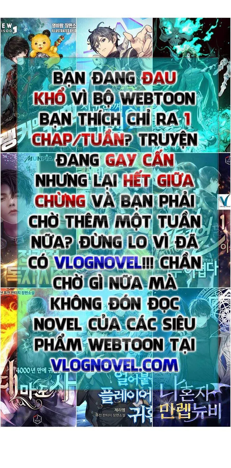 Trang 58