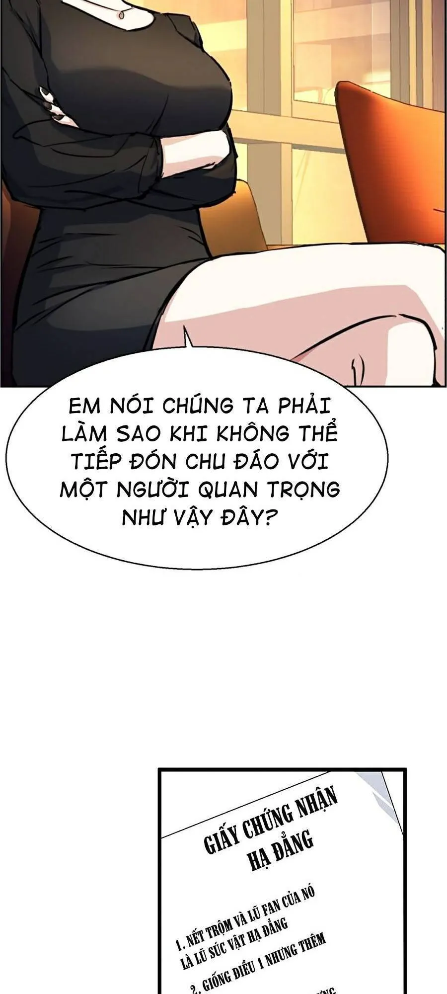 Trang 52