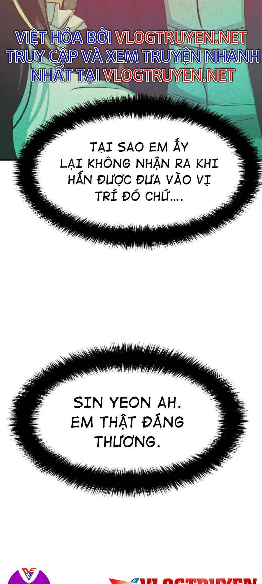 Trang 82