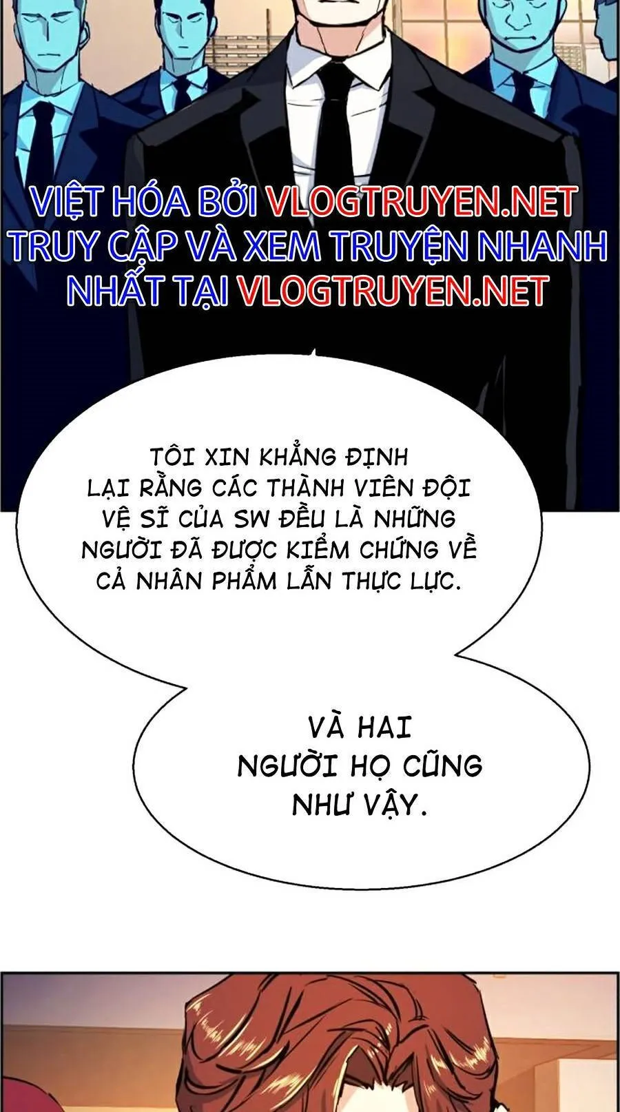 Trang 107