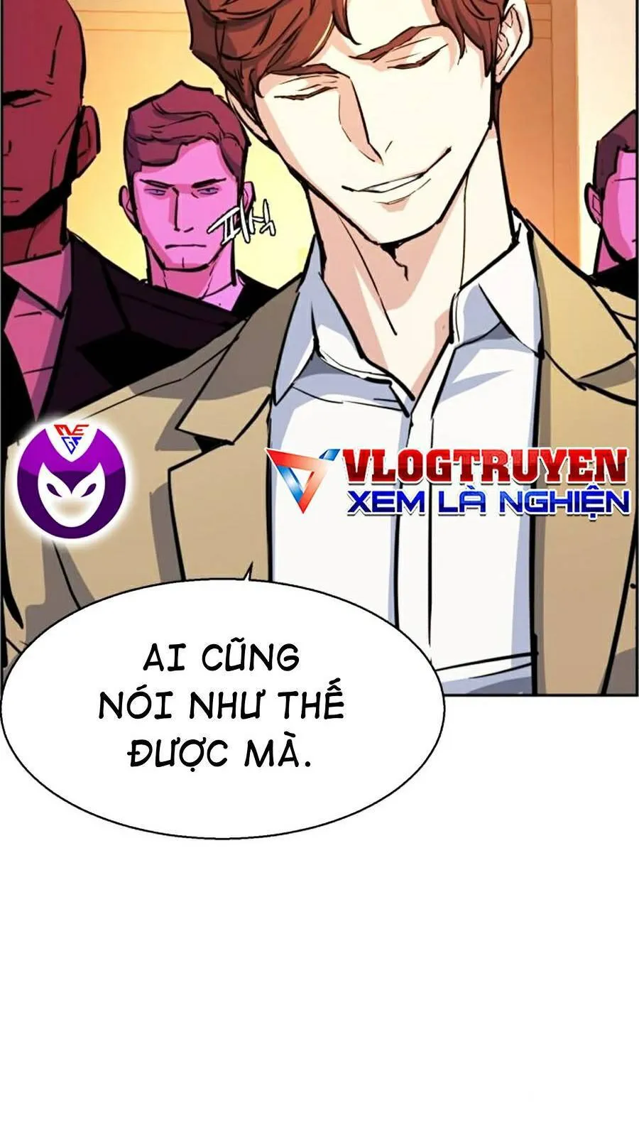Trang 108