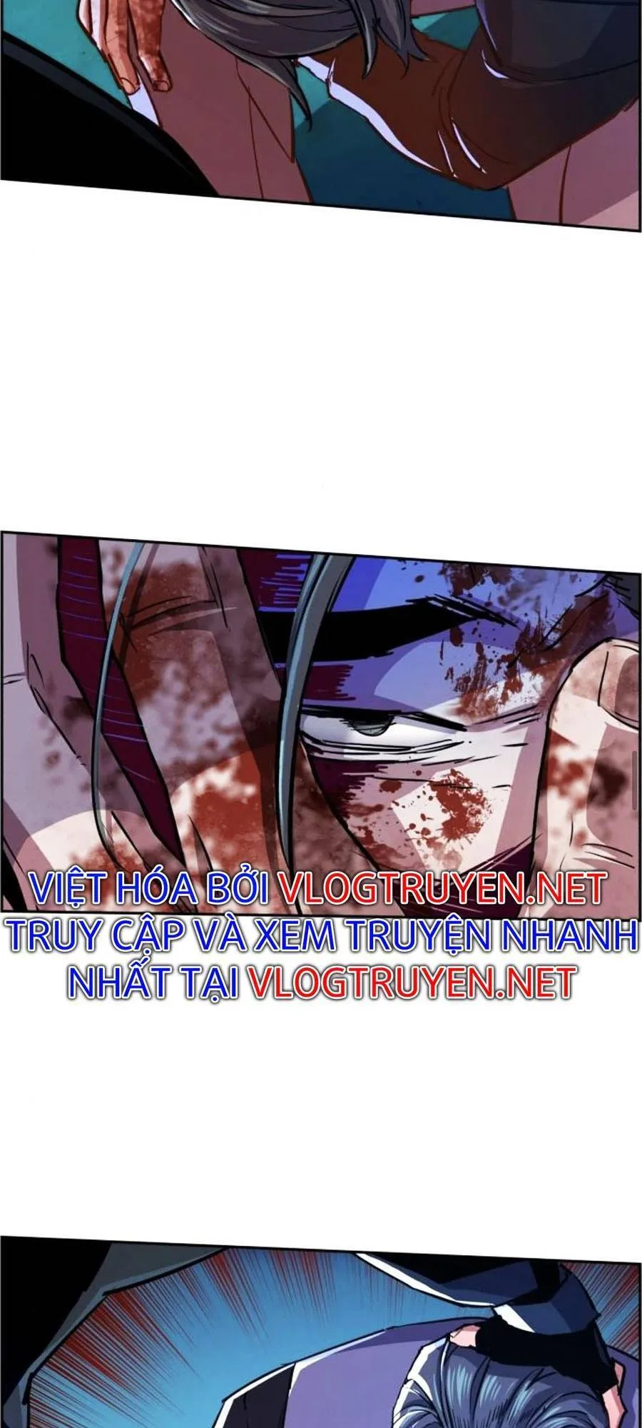 Trang 36