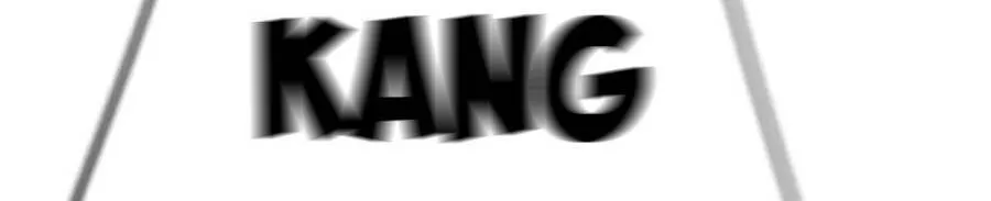 Trang 49