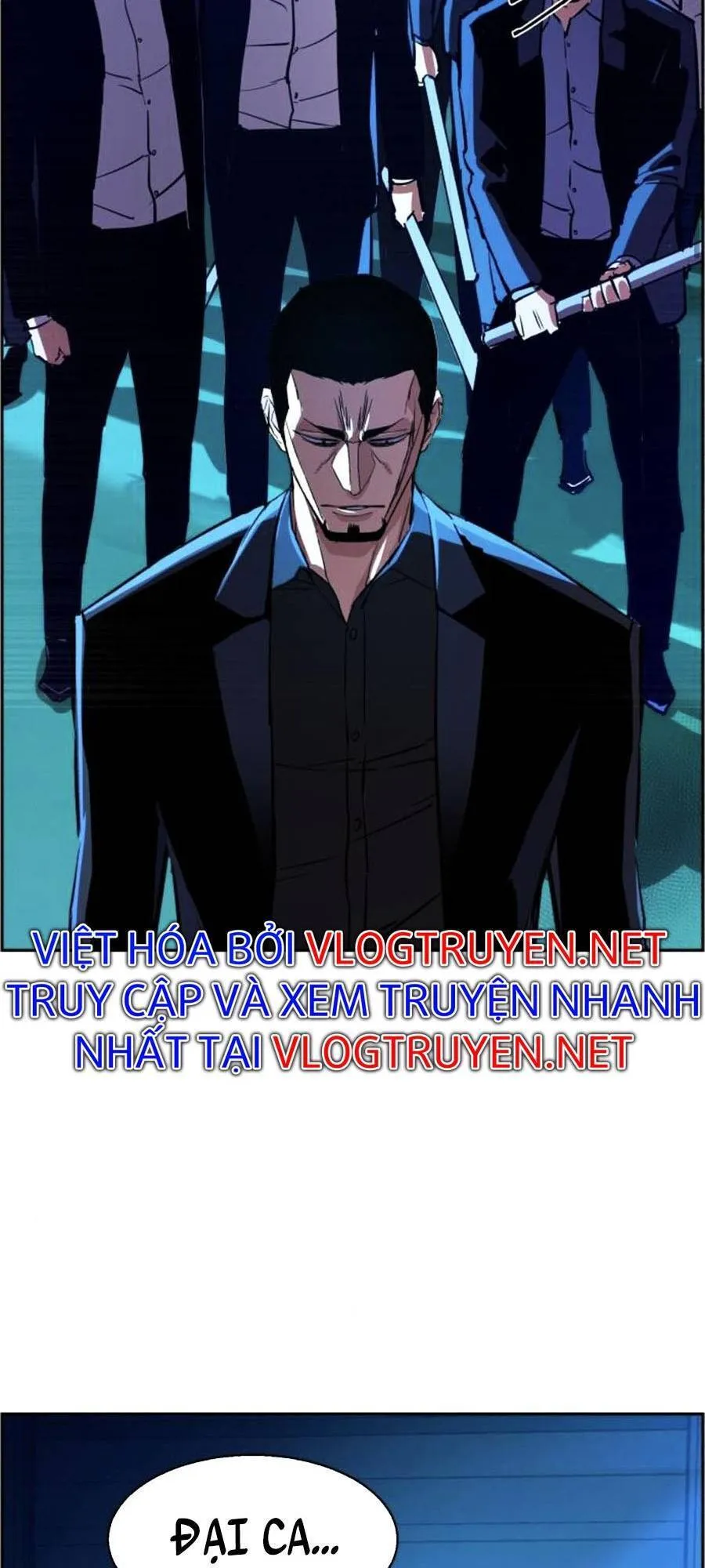 Trang 56