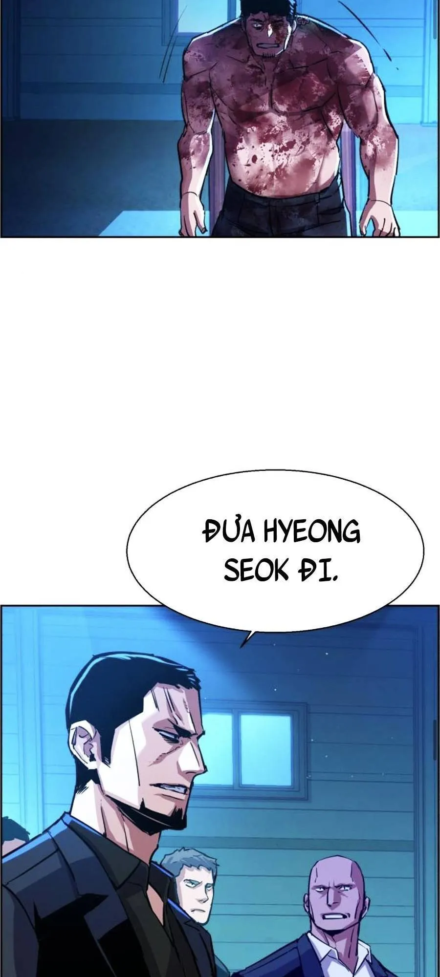 Trang 58