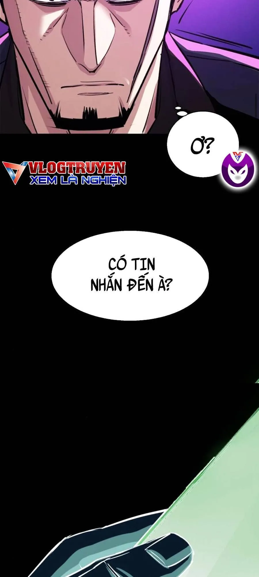 Trang 76