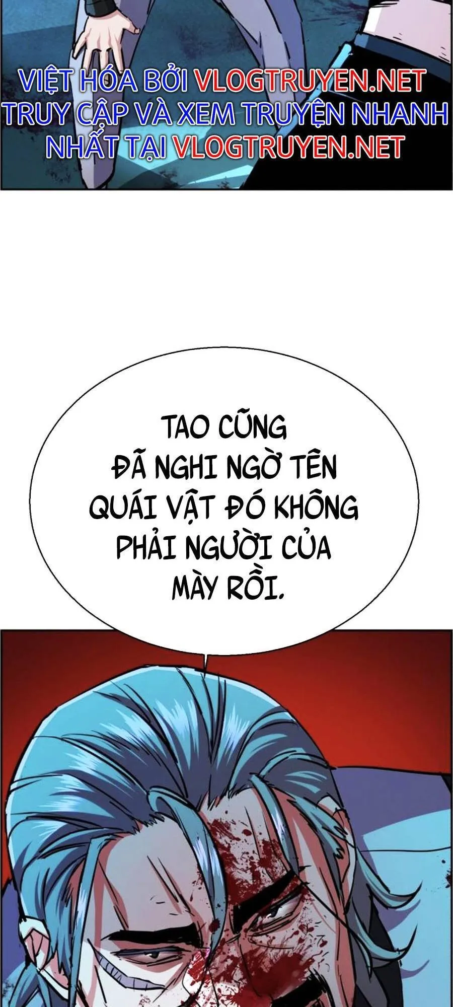 Trang 88