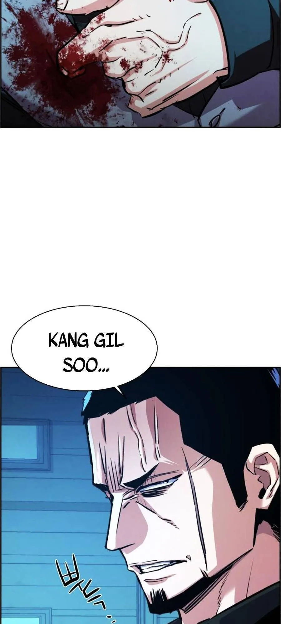 Trang 90