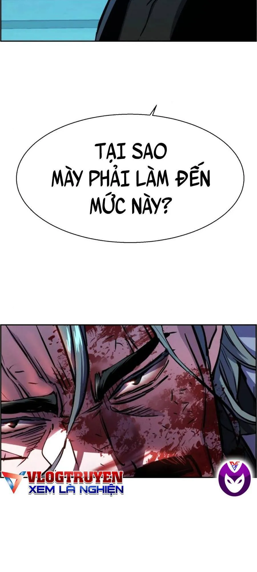 Trang 92
