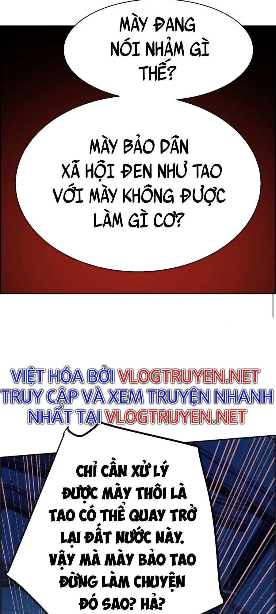 Trang 94