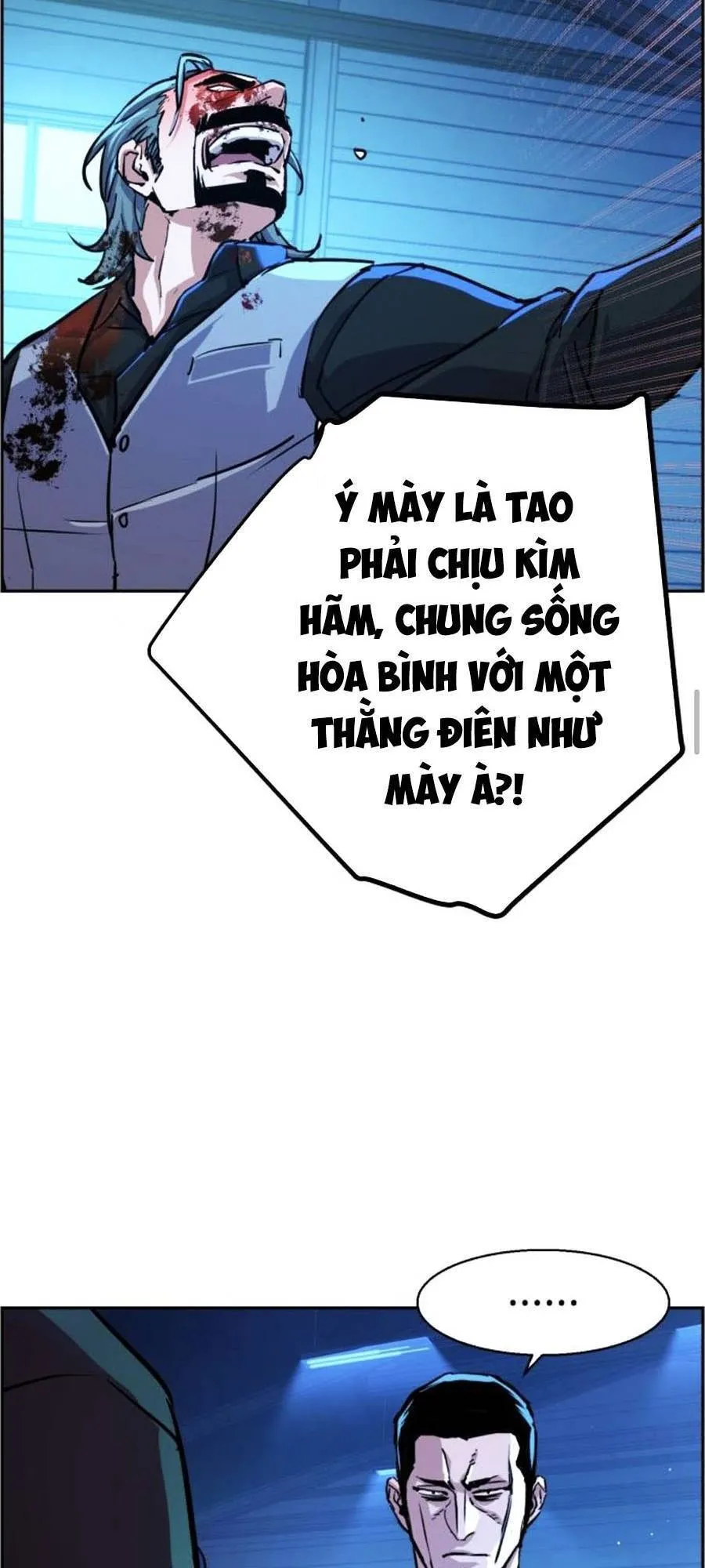 Trang 96