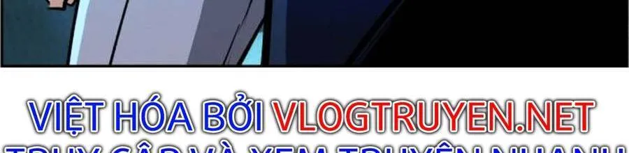 Trang 99
