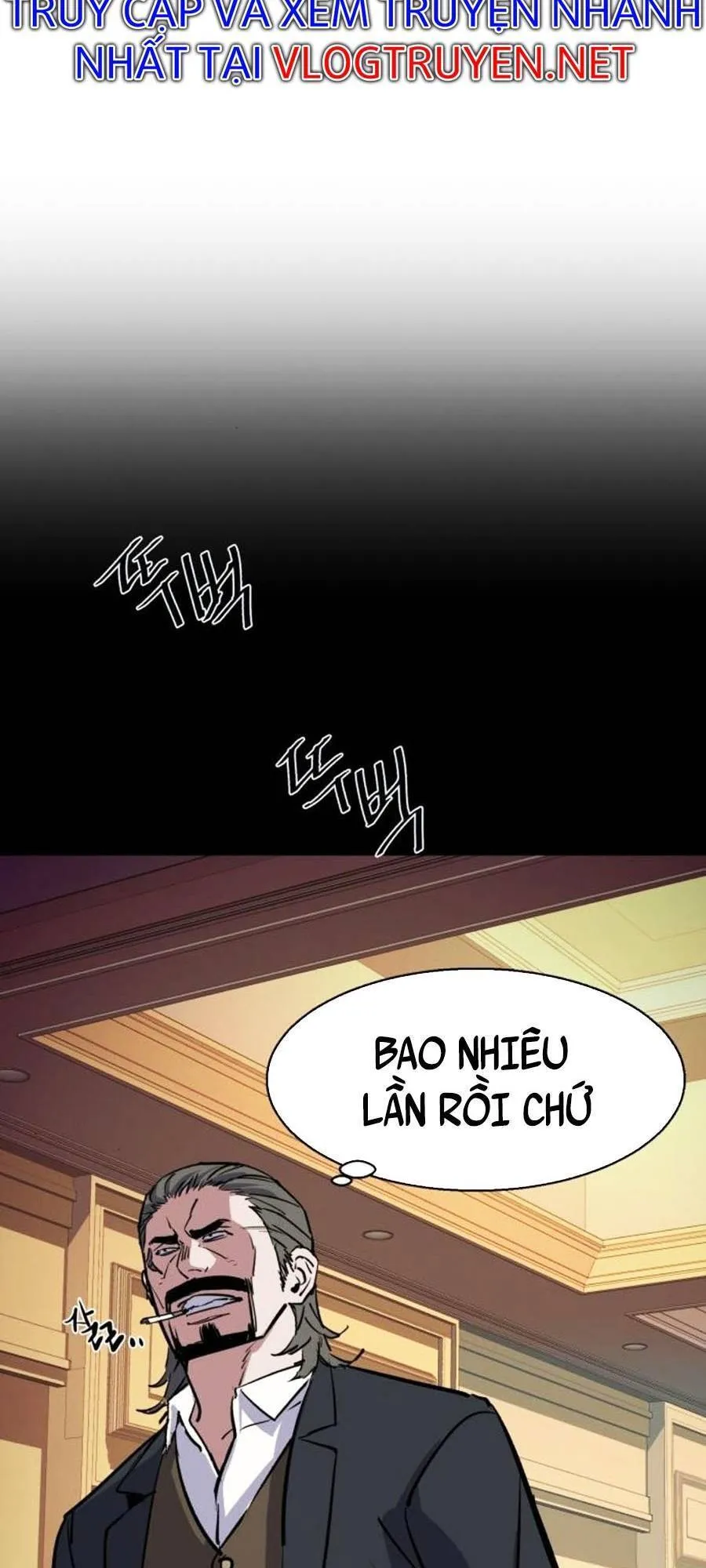 Trang 100