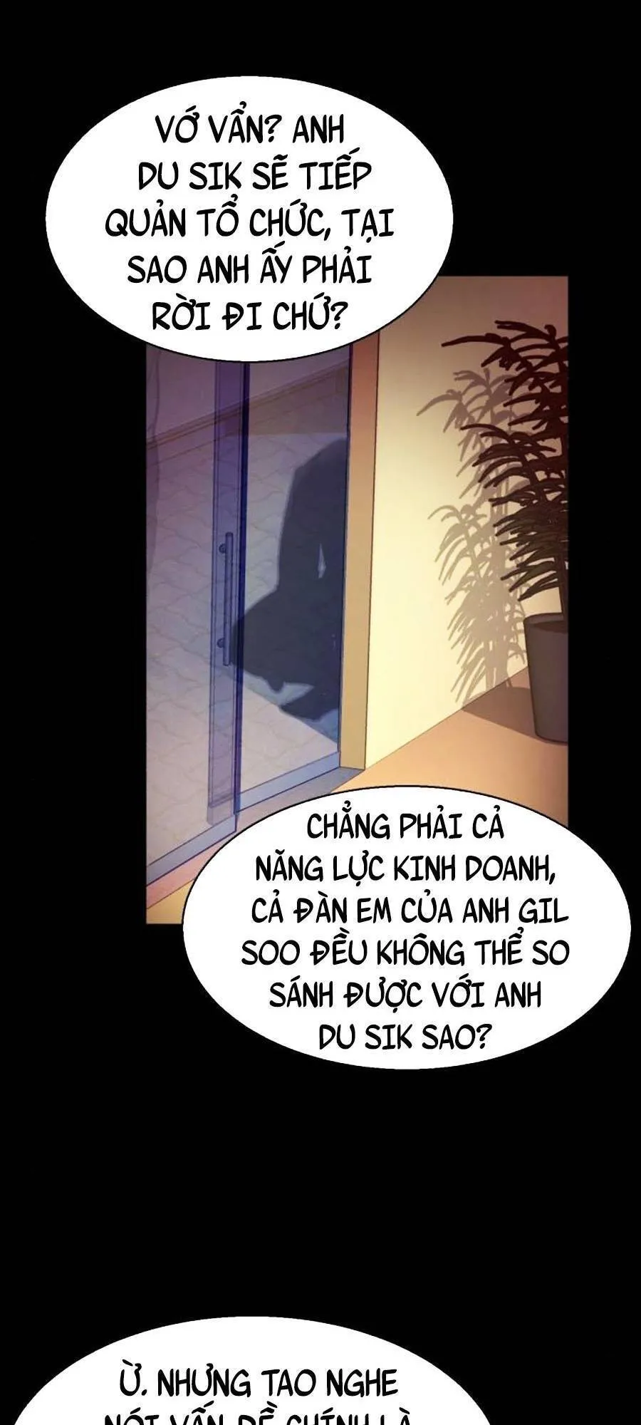 Trang 106