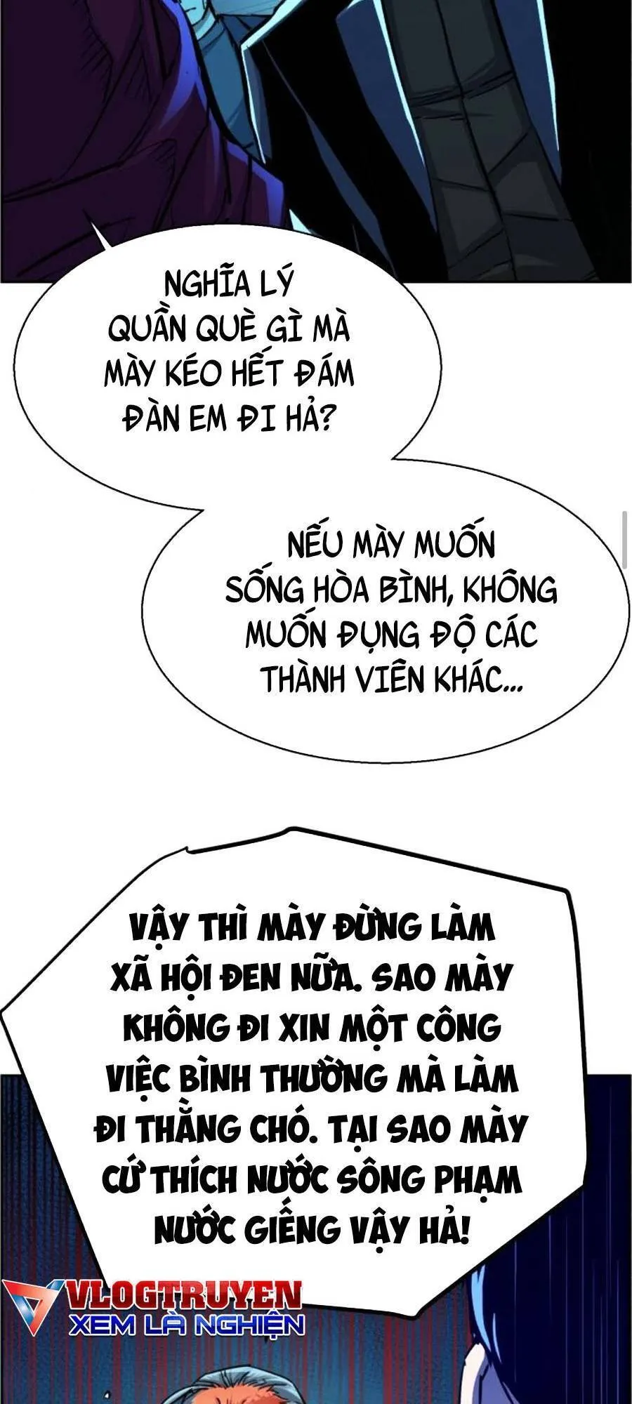 Trang 116