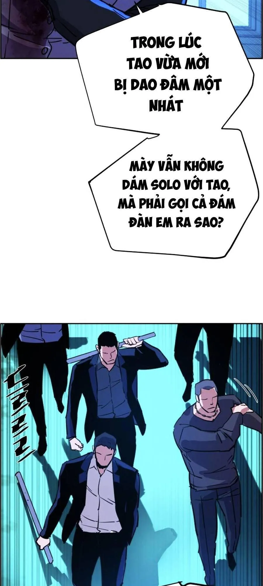 Trang 132