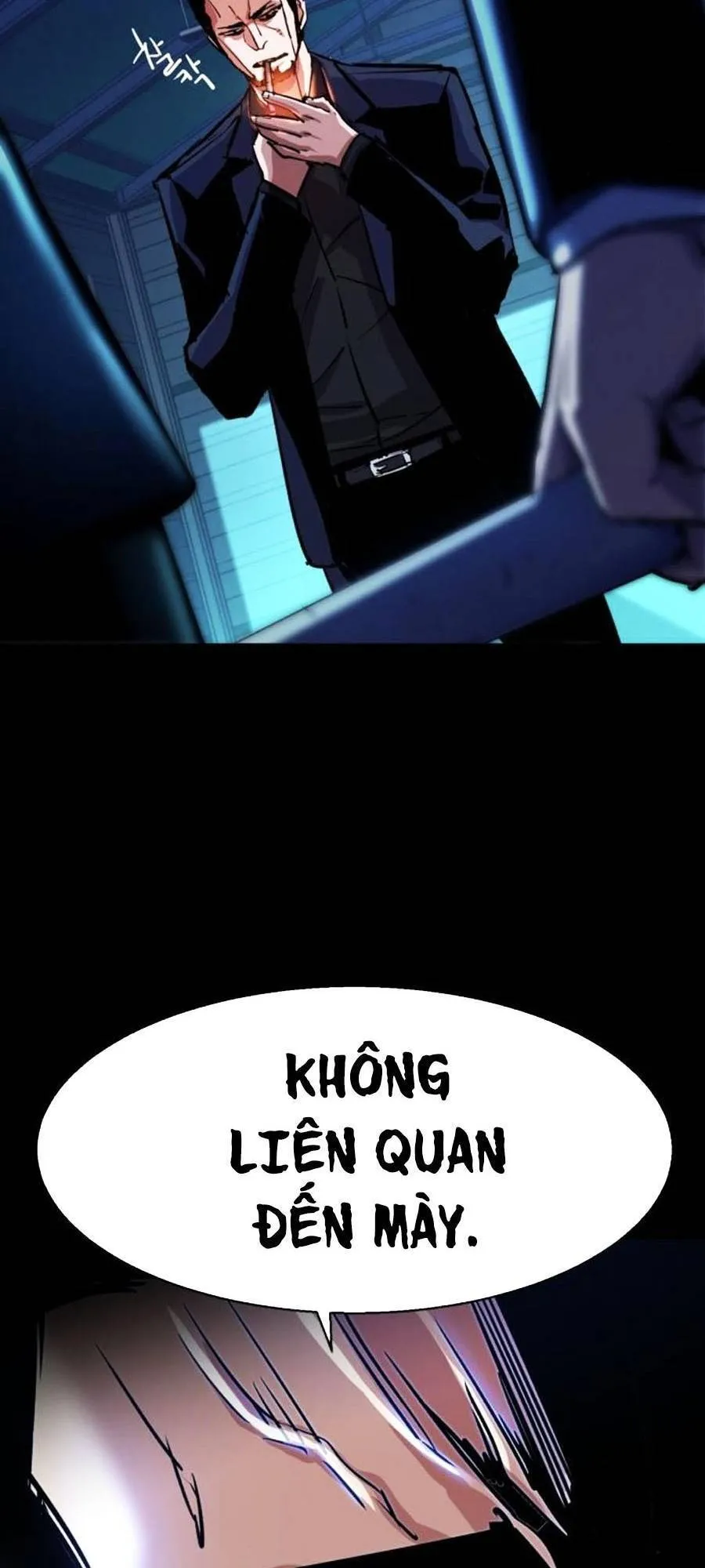 Trang 136