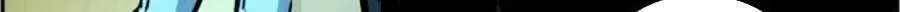 Trang 155