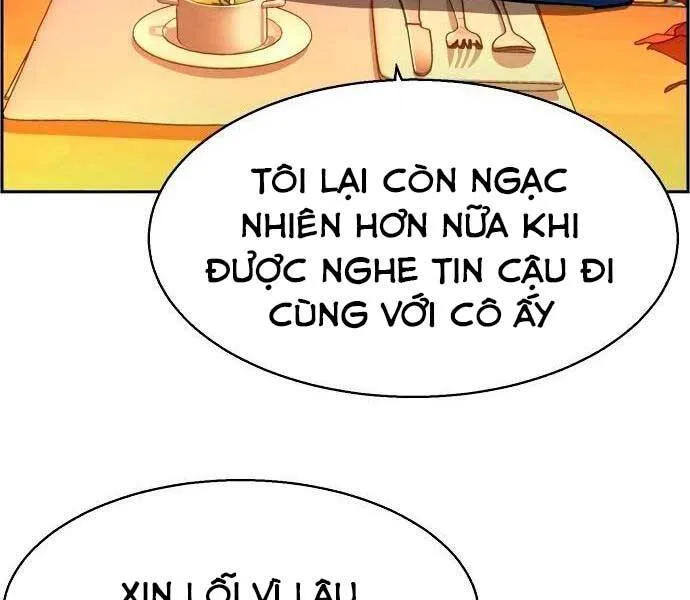 Trang 78