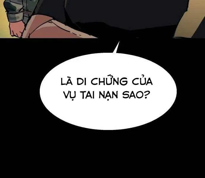 Trang 58