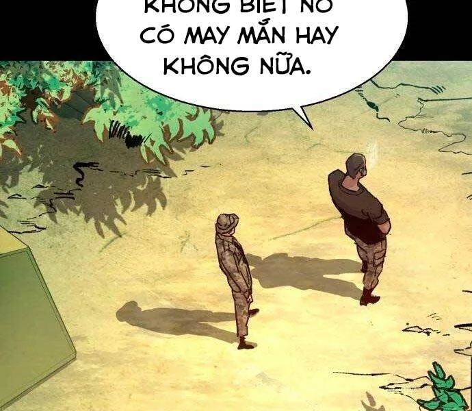 Trang 67
