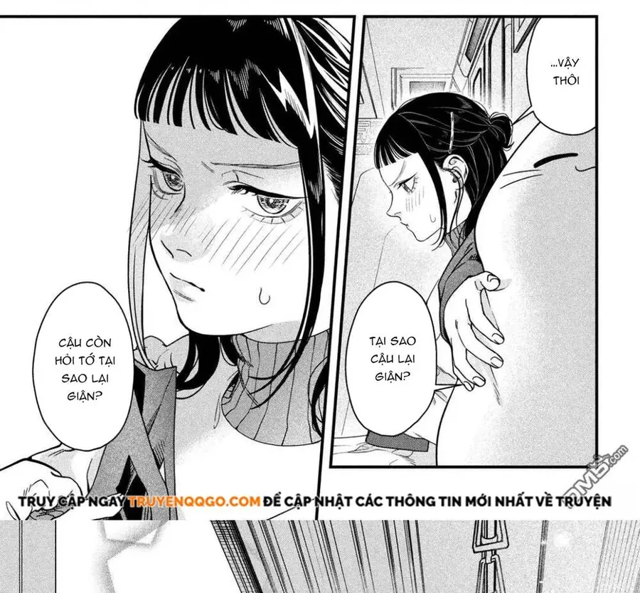 Trang 44