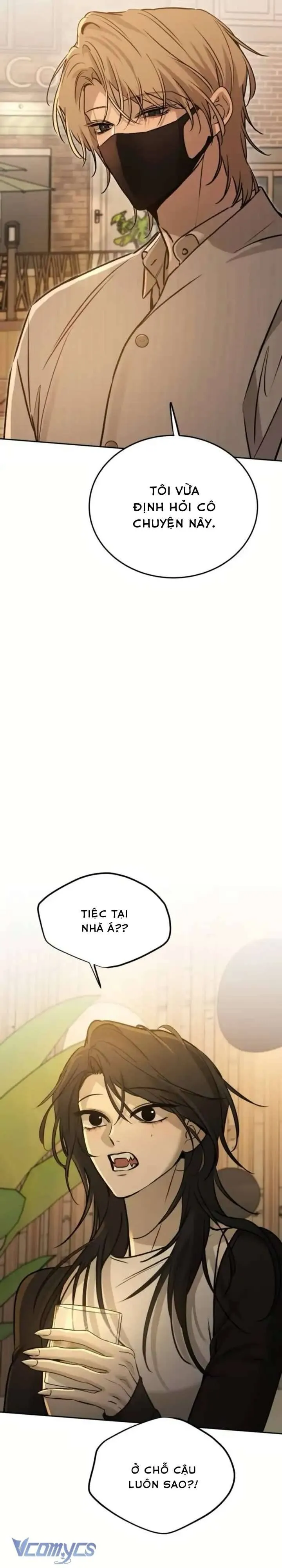 Trang 29