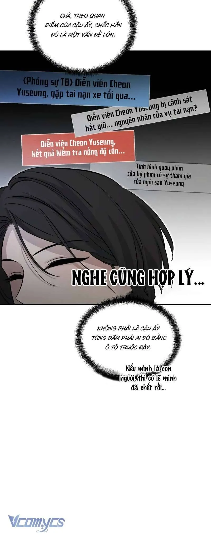 Trang 33