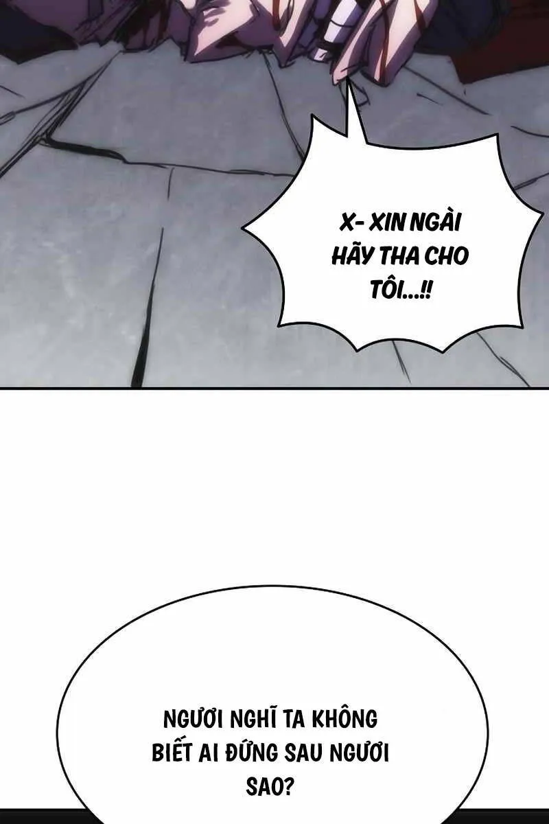 Trang 101