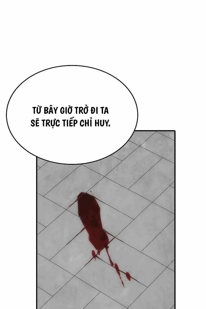 Trang 106