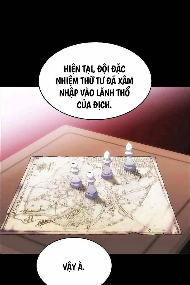 Trang 78