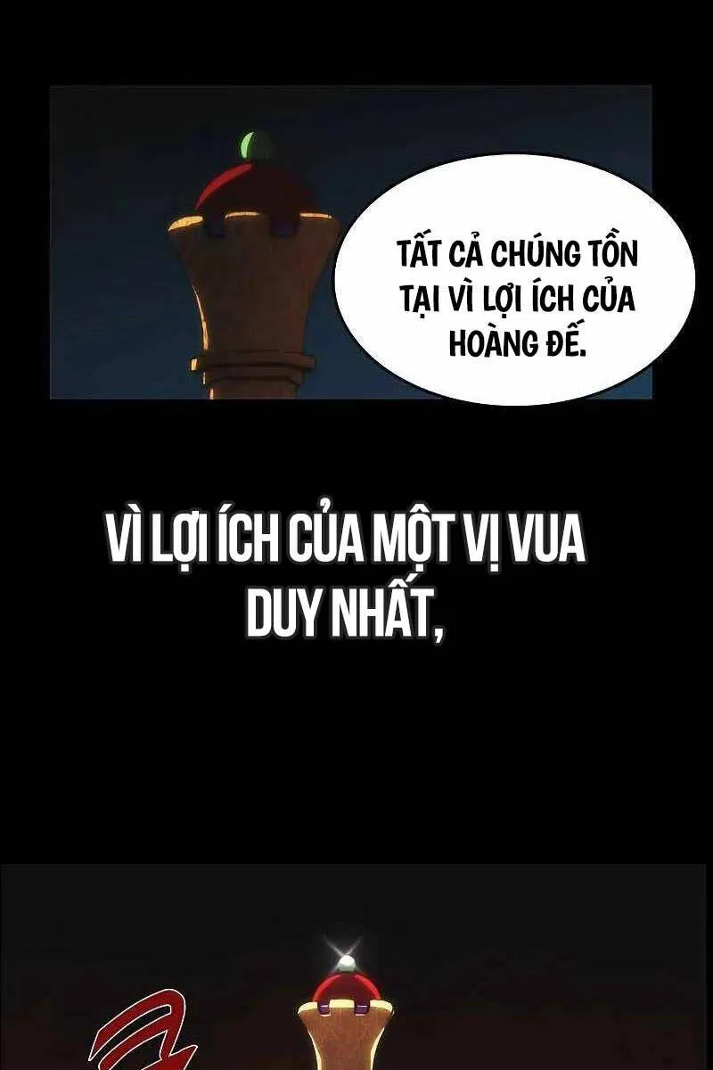 Trang 87