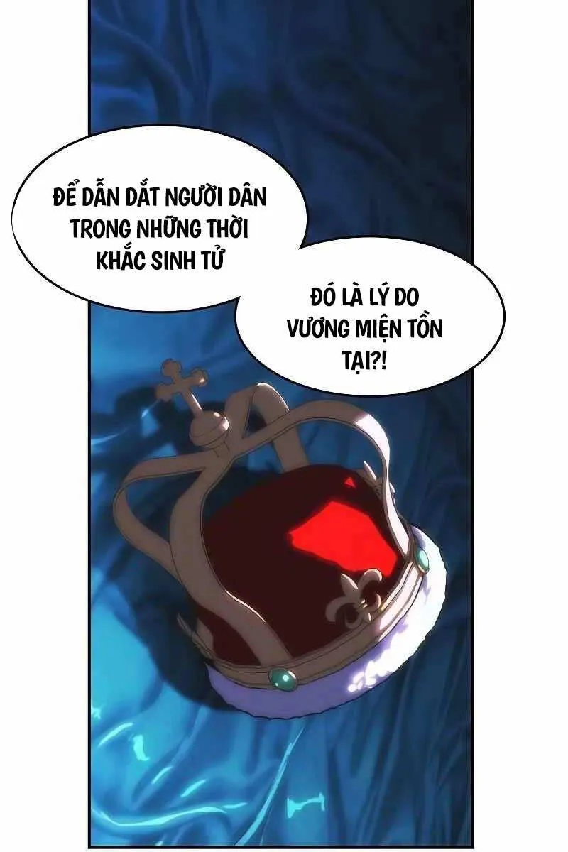 Trang 99