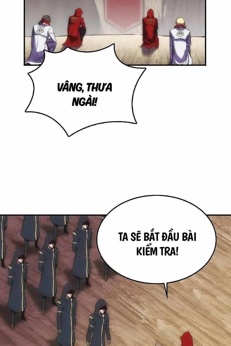 Trang 120