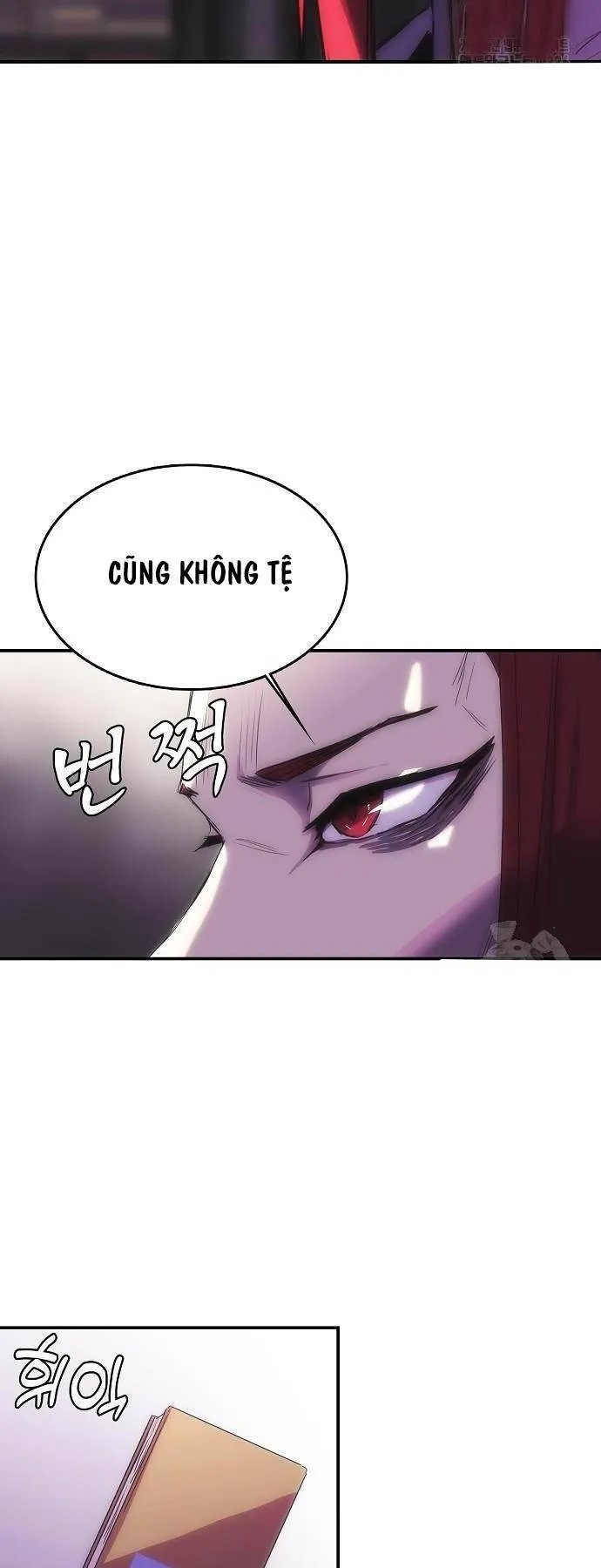 Trang 50